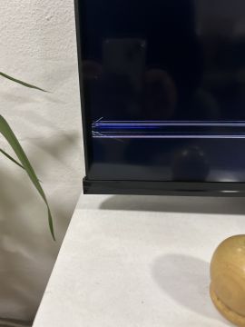 Reparador de TV