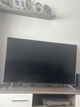 Reparador de TV