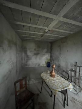 Construção Civil - Remodelações e Construção