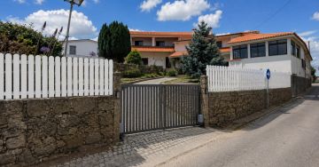 Empresa de Serralharia