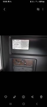 Réparateur de télévision
