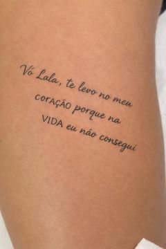 Tatuador