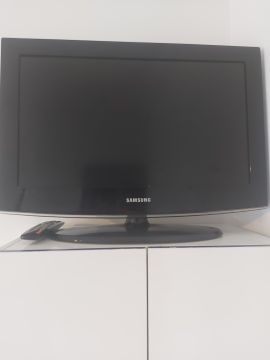 Fernsehtechniker