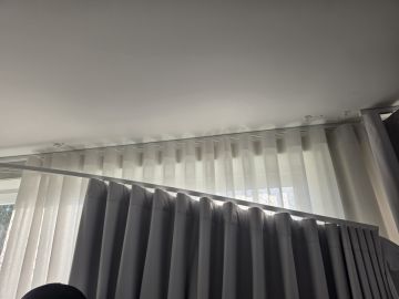 Instalador de Calhas