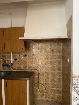 Especialista em Decoração de Interiores