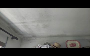 Remodelações e Construção - Casa