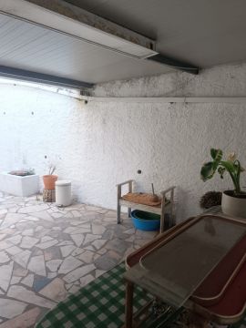 Redecoration Company