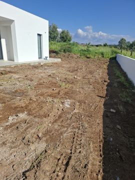 Artificial Turf Specialist