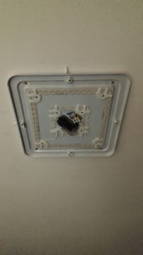 Eletricista