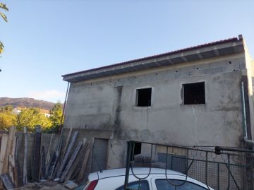 Especialista em Aplicar Reboco