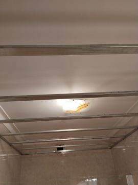 PASCOA&MOURA Lda - Barcelos - Nettoyage de toiture