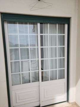 Blinds Installation Company