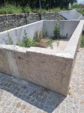 Piscinas, Saunas, Hidromassagem e SPAs - Casa