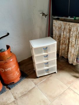 Constructeur