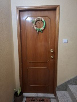 Türen