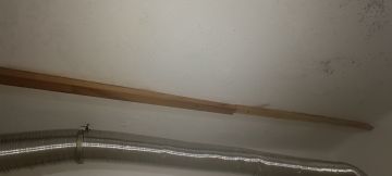 Remodelações e Construção