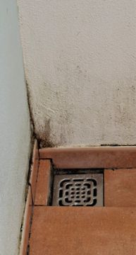 Empresa de Isolamentos