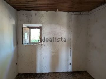 Empresa de Remodelações - Casa