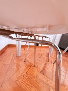 Soldadura