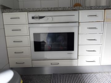 Arquitetura