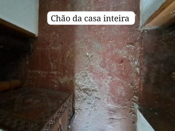 Adiciones y remodelaciones - Hogar