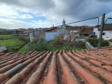 Empresa de Remodelações - Casa