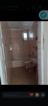 Especialista de Obras