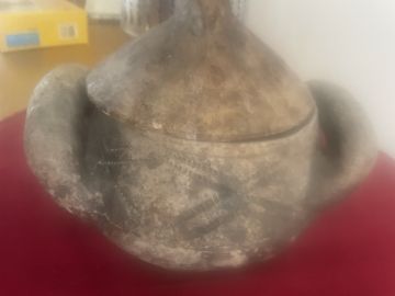 Tasador - Servicios Variados