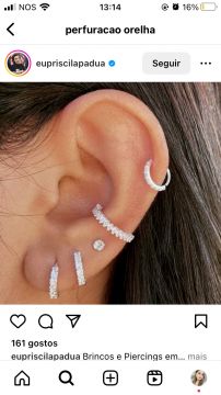 Piercer