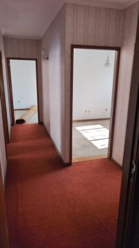 Construção Civil - Remodelações e Construção
