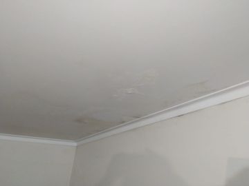 Pintura de Casas
