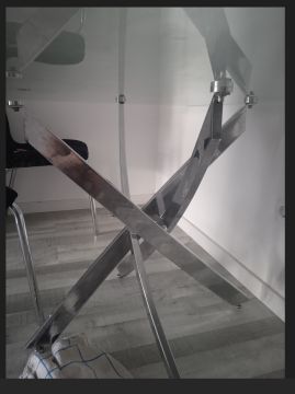 Welder
