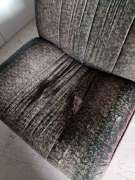 Upholstery Service