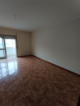 Pintura de Casas - Pintura