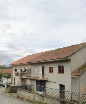 Construtor de Telhados