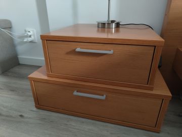 Cabinet Painter