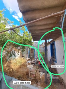 Proveedor de servicios de construcción