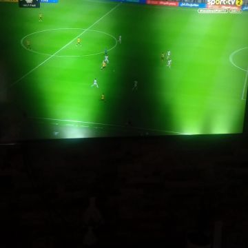 Fernsehtechniker
