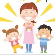 Beatriz - Faro - Babysitting