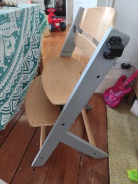 Mover - Home Improvements