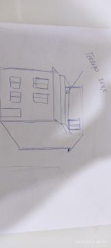 Architectural Services