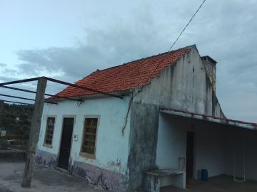 Construtor de Telhados