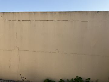 Construtor Civil