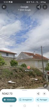 Roof Installation or Replacement
