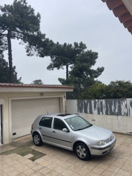 Pintor de automóveis