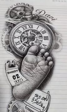Tatuador