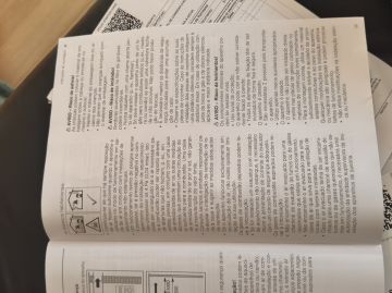 Instalação ou Substituição de Exaustor de Cozinha