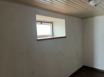 Waterproofing Specialist