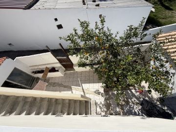 Empresa de Remodelações