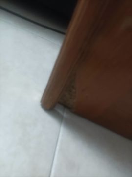 Carpintaria Geral